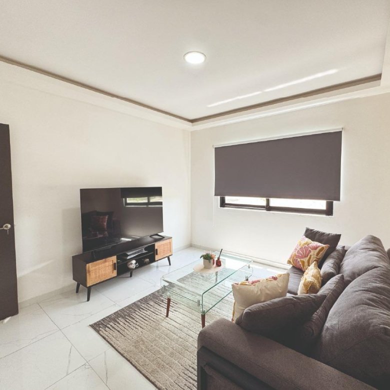 Casa Nueva en Venta Punta Tiburon Riviera Veracruzana