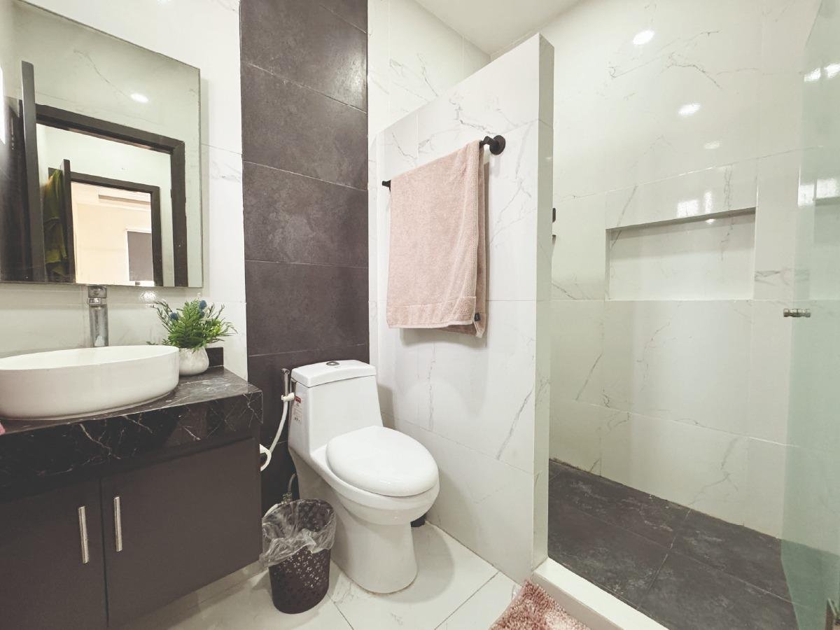 Casa Nueva en Venta Punta Tiburon Riviera Veracruzana