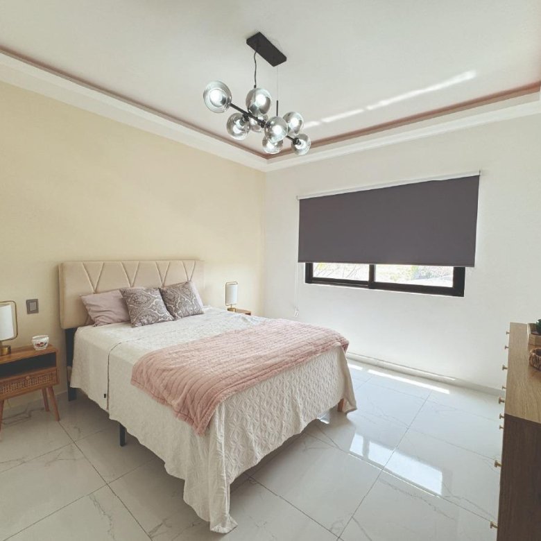 Casa Nueva en Venta Punta Tiburon Riviera Veracruzana