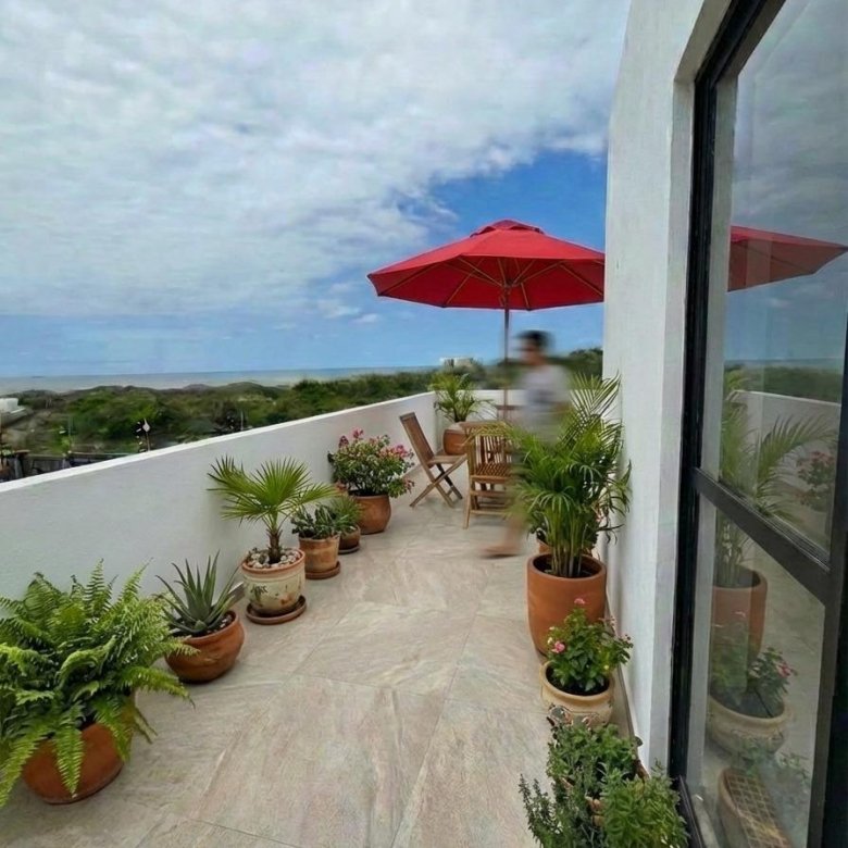 Casa Nueva en Venta Lomas del Mediterraneo