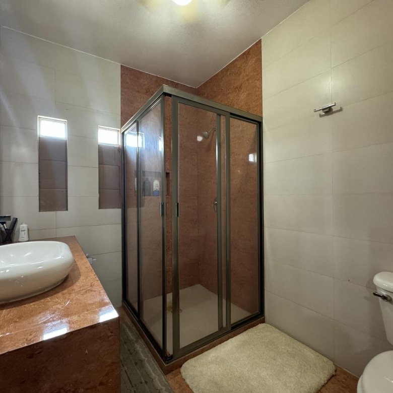 Casa Nueva en Venta Riviera Veracruzana