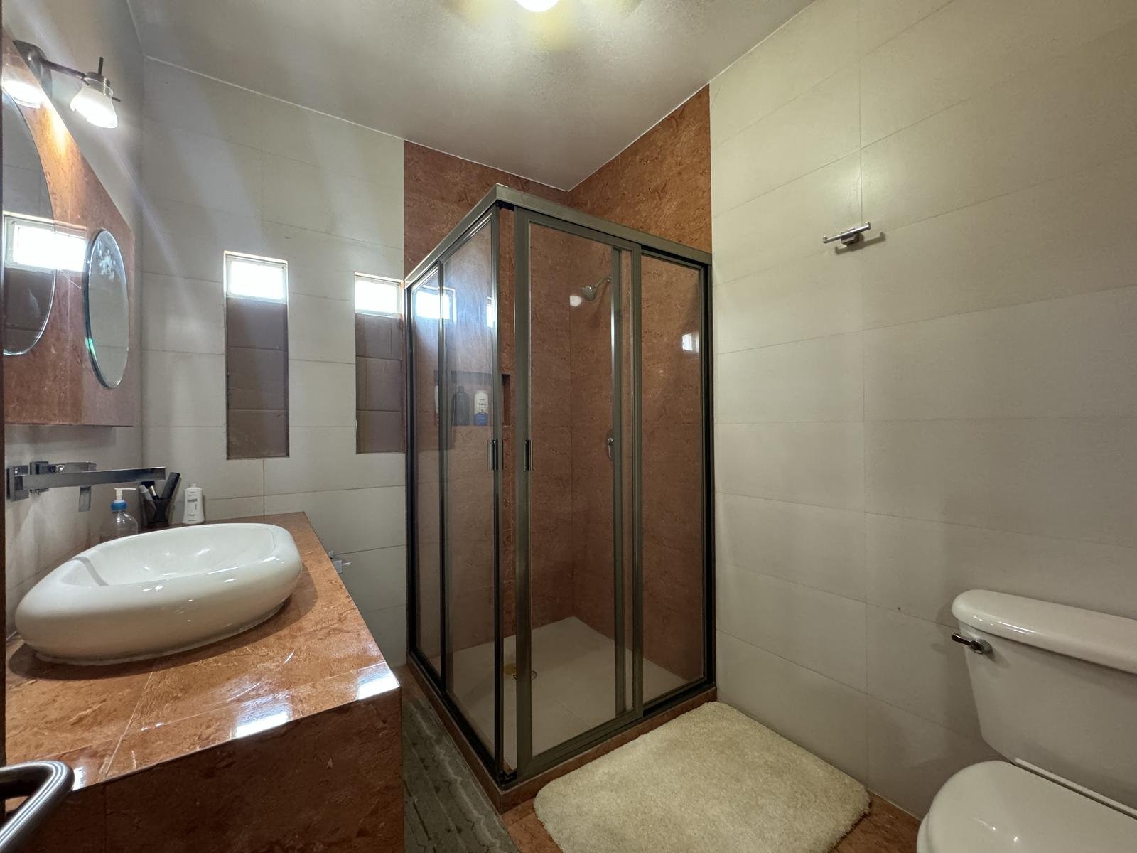 Casa Nueva en Venta Riviera Veracruzana
