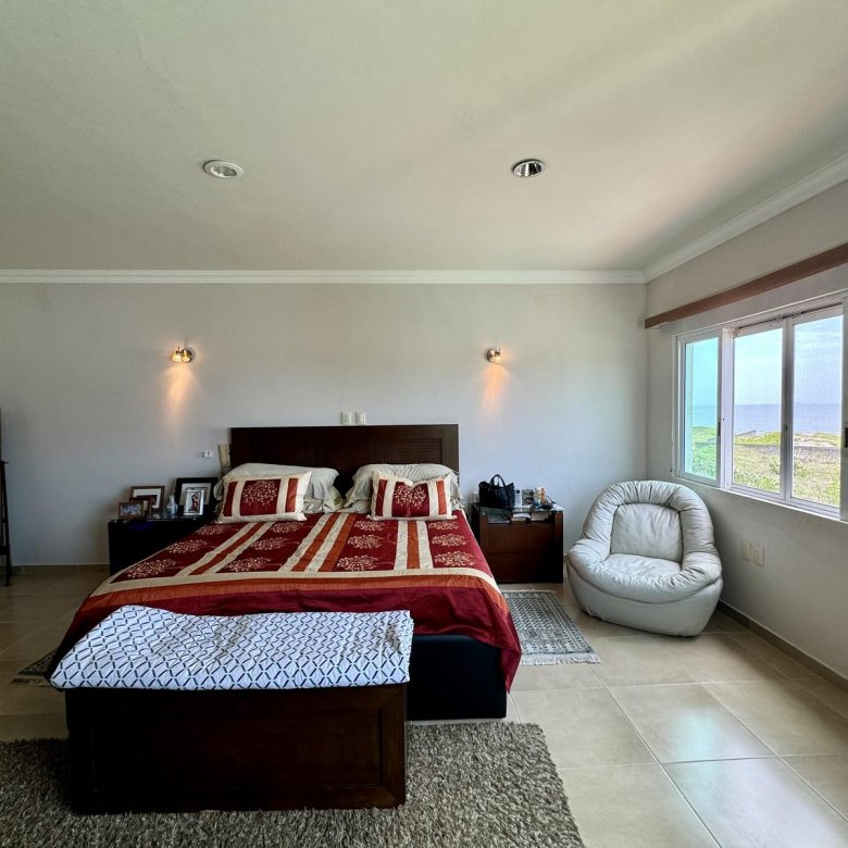 Casa Nueva en Venta Riviera Veracruzana