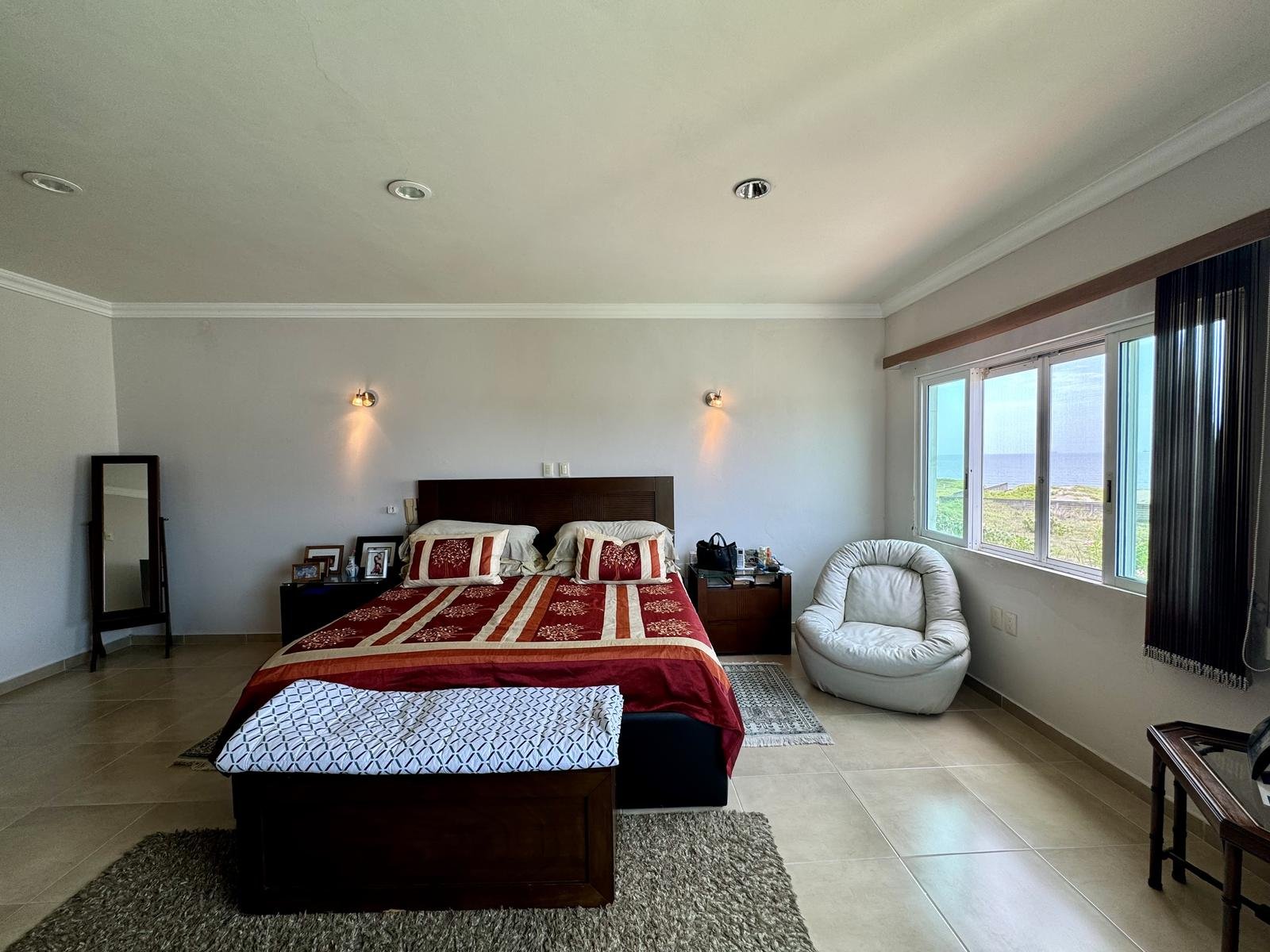 Casa Nueva en Venta Riviera Veracruzana