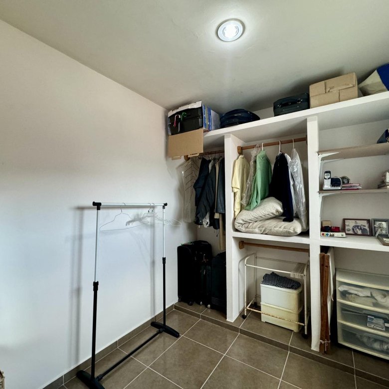 Casa Nueva en Venta Riviera Veracruzana