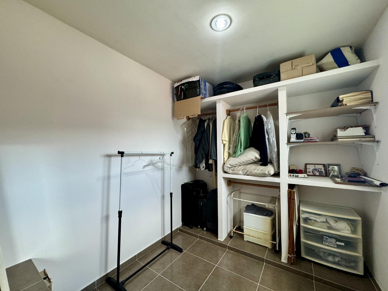 Casa Nueva en Venta Riviera Veracruzana