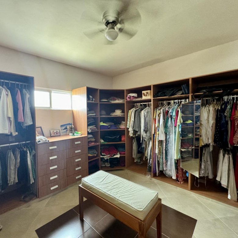 Casa Nueva en Venta Riviera Veracruzana