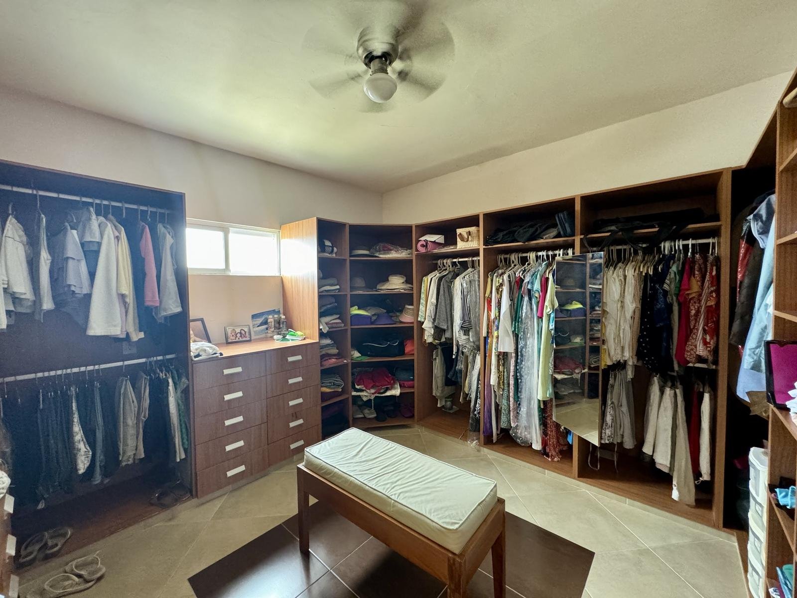 Casa Nueva en Venta Riviera Veracruzana