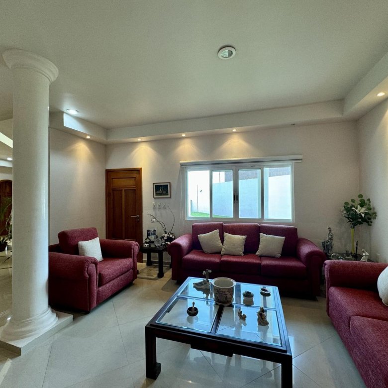 Casa Nueva en Venta Riviera Veracruzana