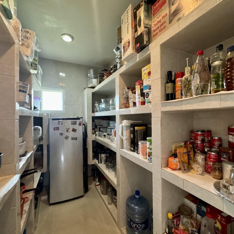 Casa Nueva en Venta Riviera Veracruzana