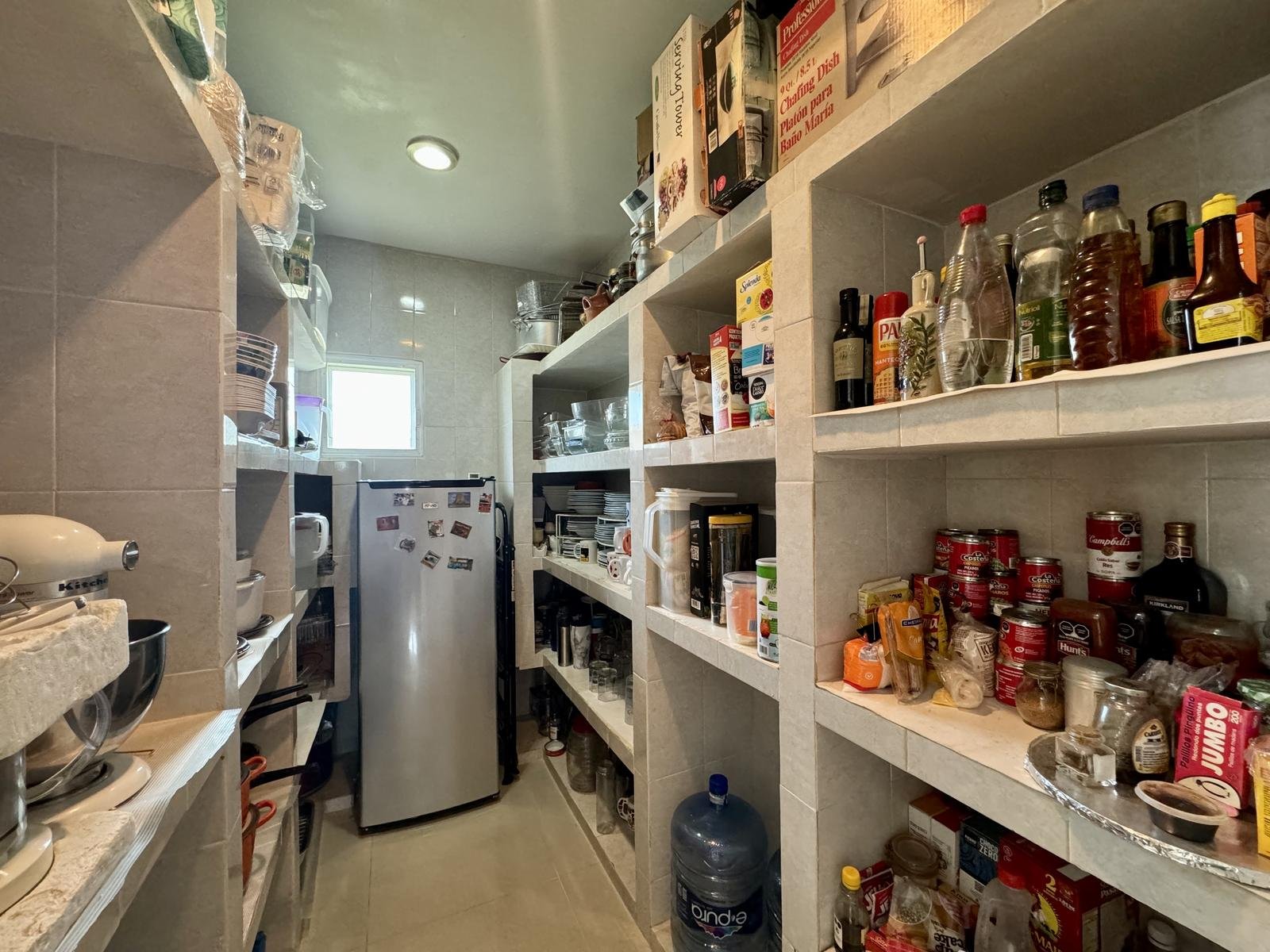 Casa Nueva en Venta Riviera Veracruzana