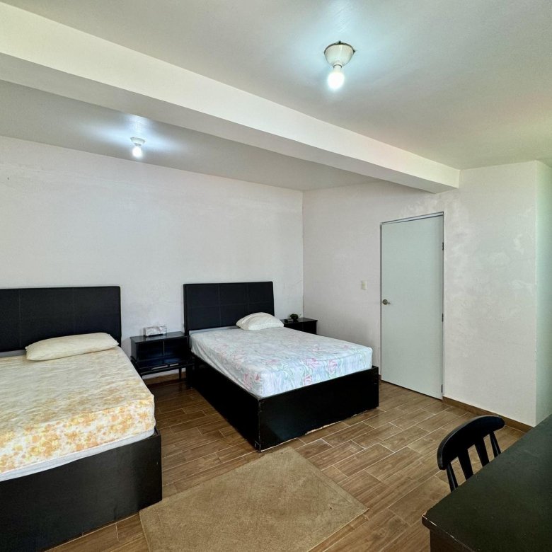 Casa Nueva en Venta Riviera Veracruzana