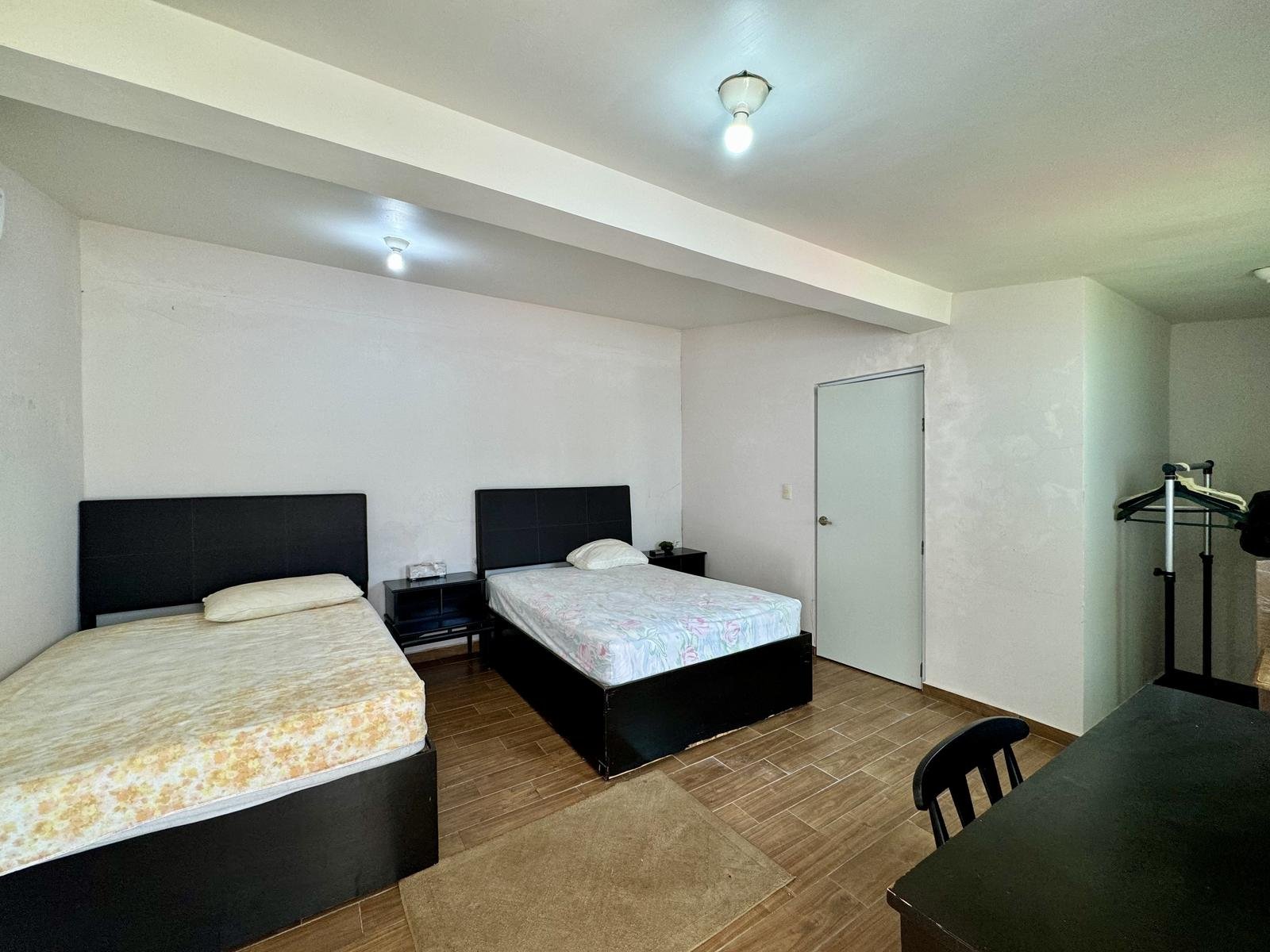 Casa Nueva en Venta Riviera Veracruzana