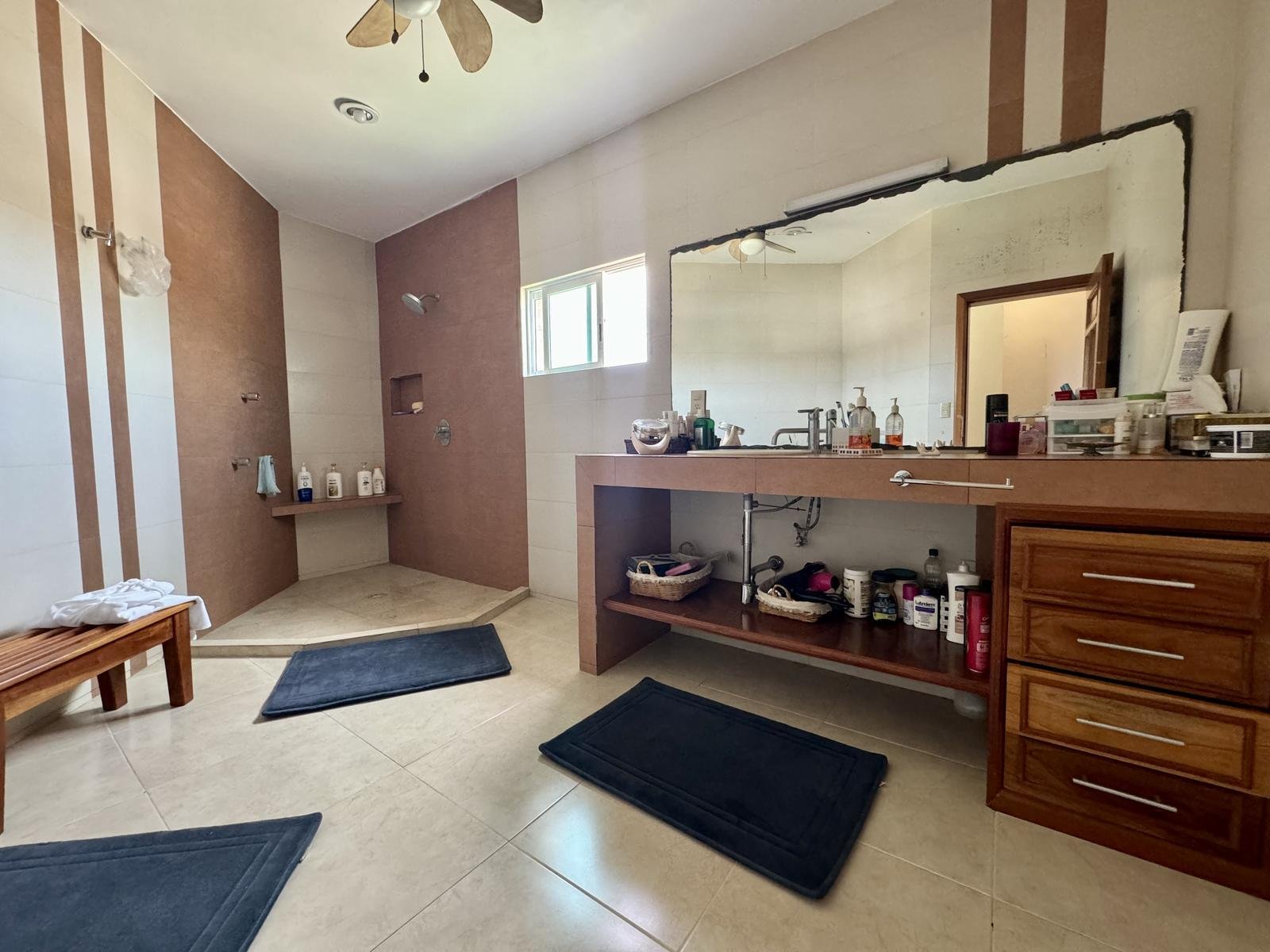 Casa Nueva en Venta Riviera Veracruzana