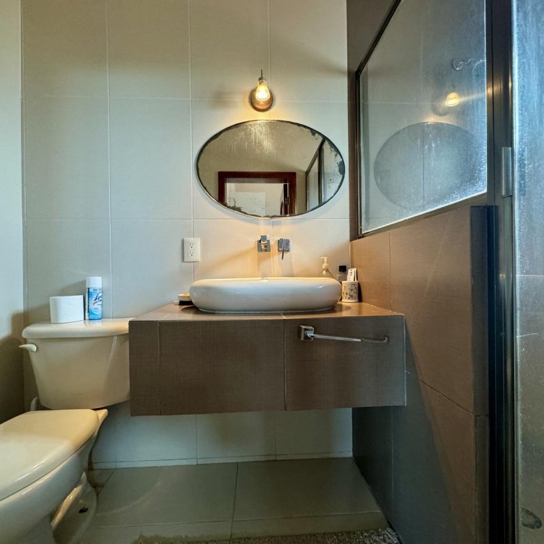 Casa Nueva en Venta Riviera Veracruzana