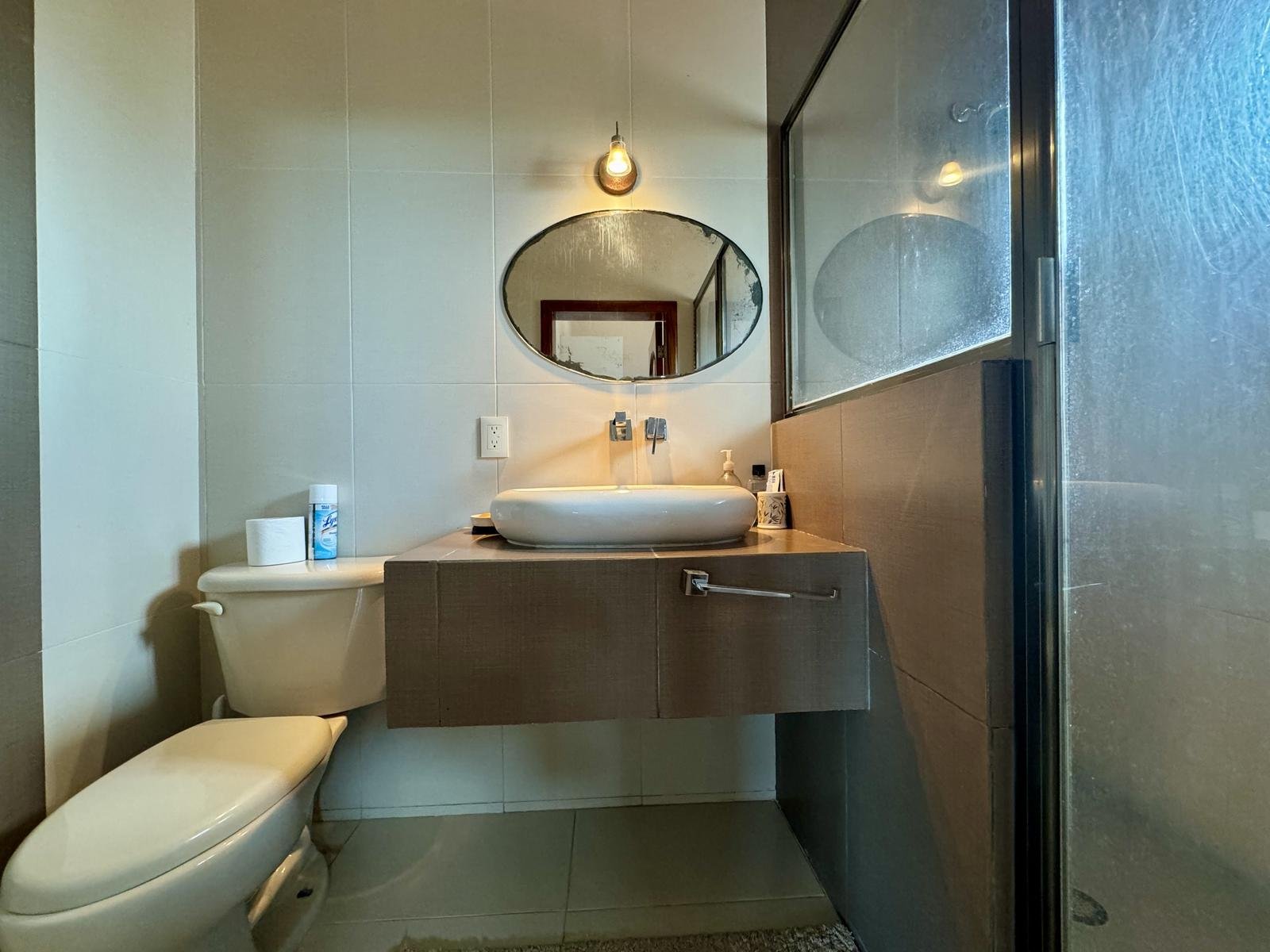 Casa Nueva en Venta Riviera Veracruzana
