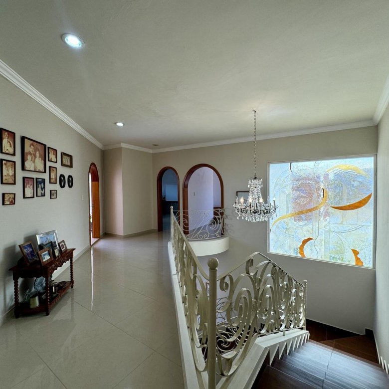 Casa Nueva en Venta Riviera Veracruzana