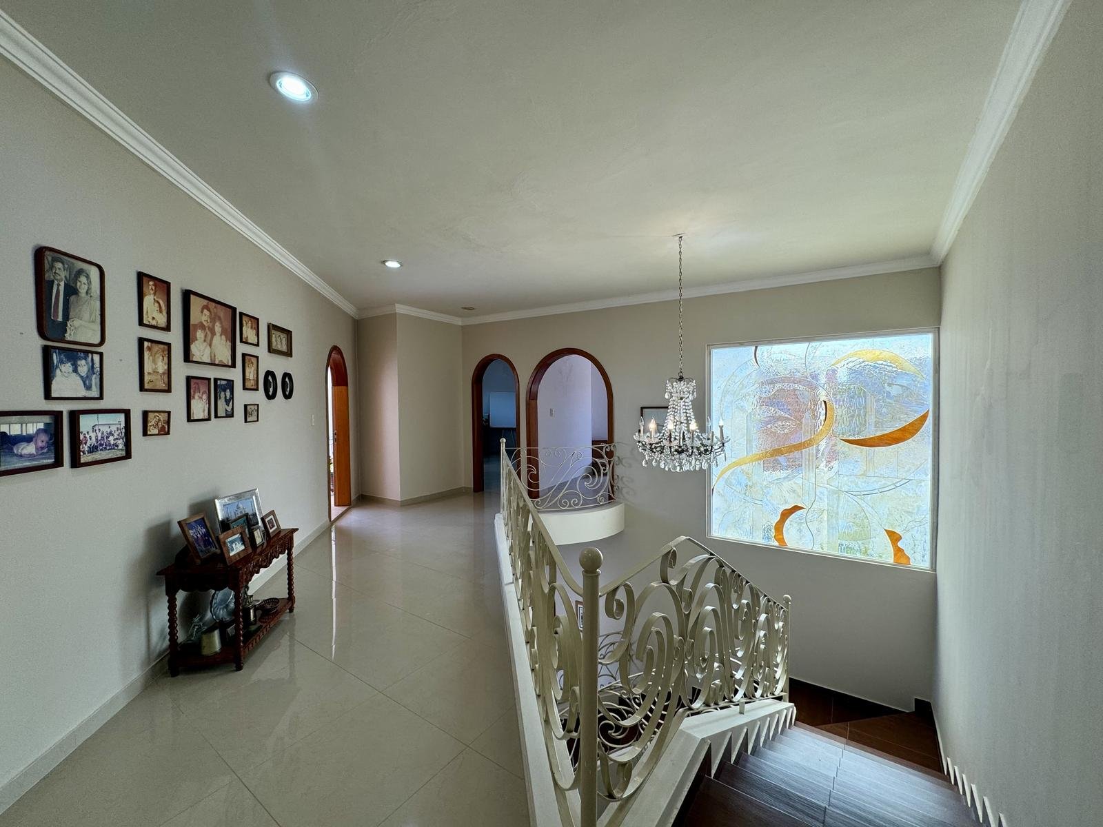 Casa Nueva en Venta Riviera Veracruzana