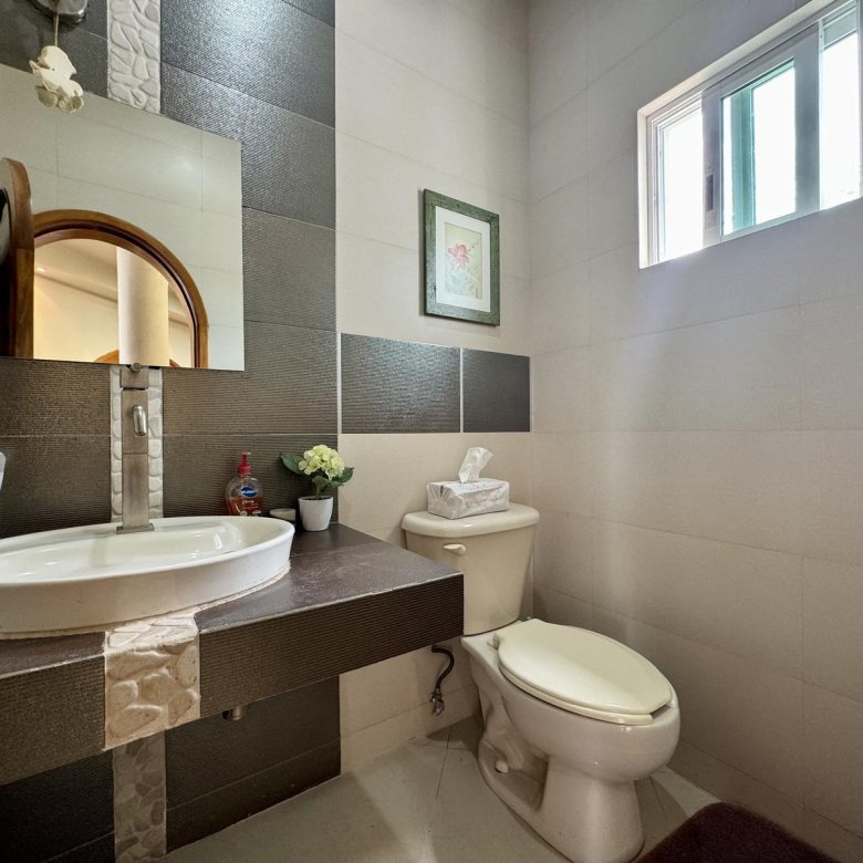 Casa Nueva en Venta Riviera Veracruzana