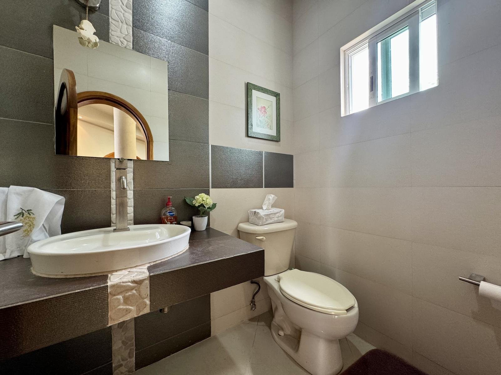 Casa Nueva en Venta Riviera Veracruzana