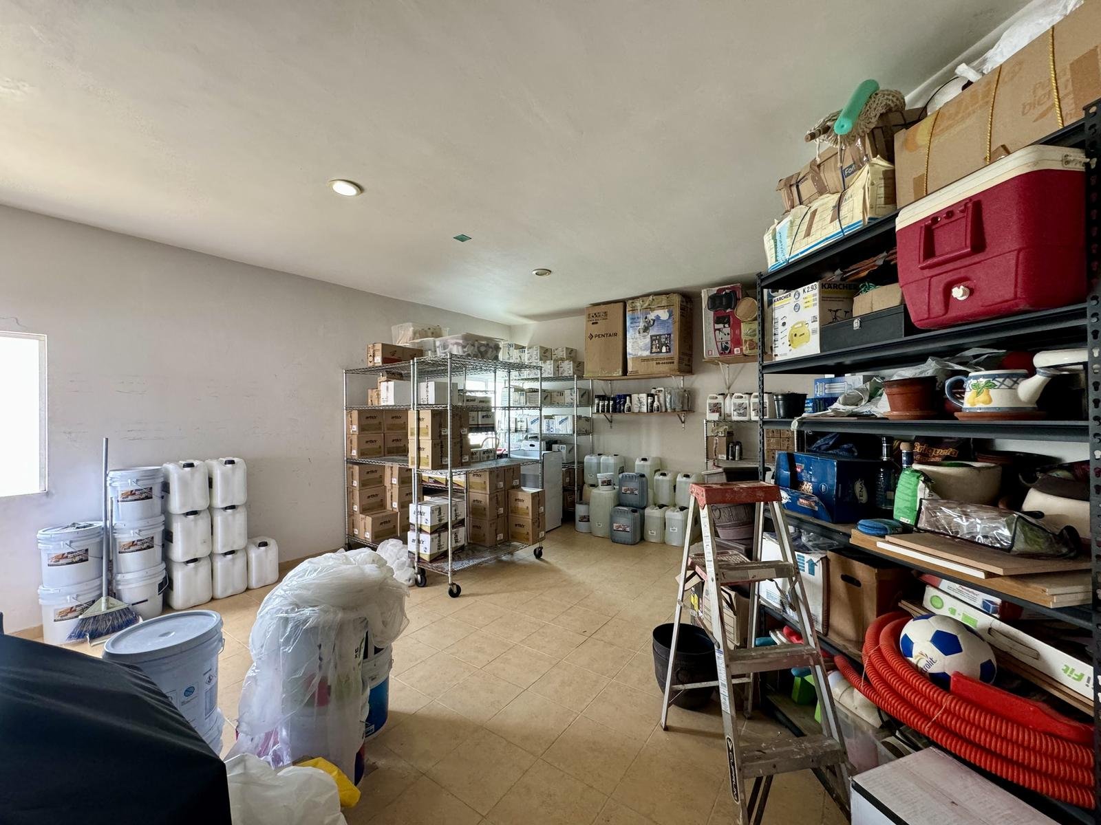 Casa Nueva en Venta Riviera Veracruzana