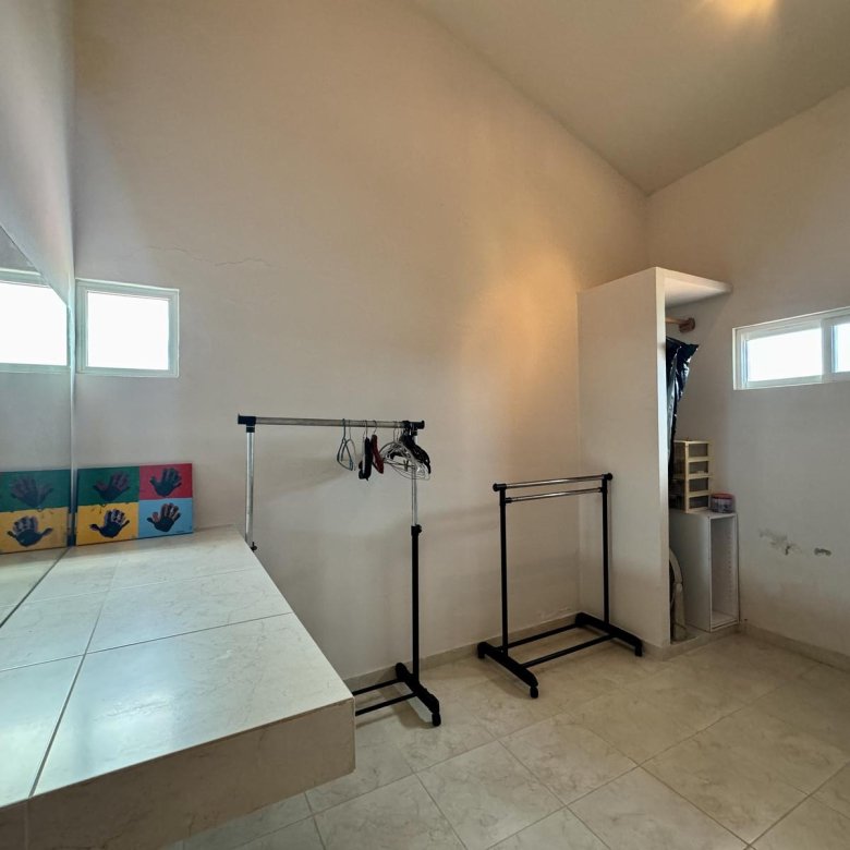 Casa Nueva en Venta Riviera Veracruzana