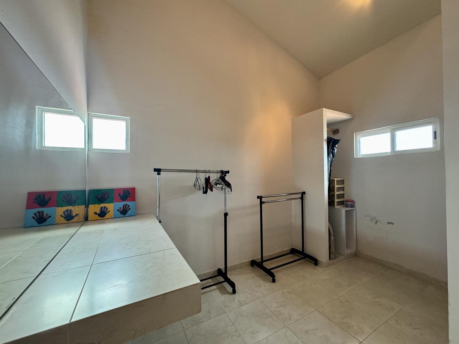 Casa Nueva en Venta Riviera Veracruzana