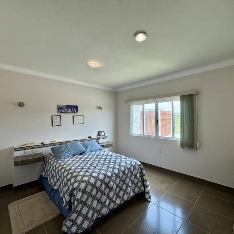 Casa Nueva en Venta Riviera Veracruzana