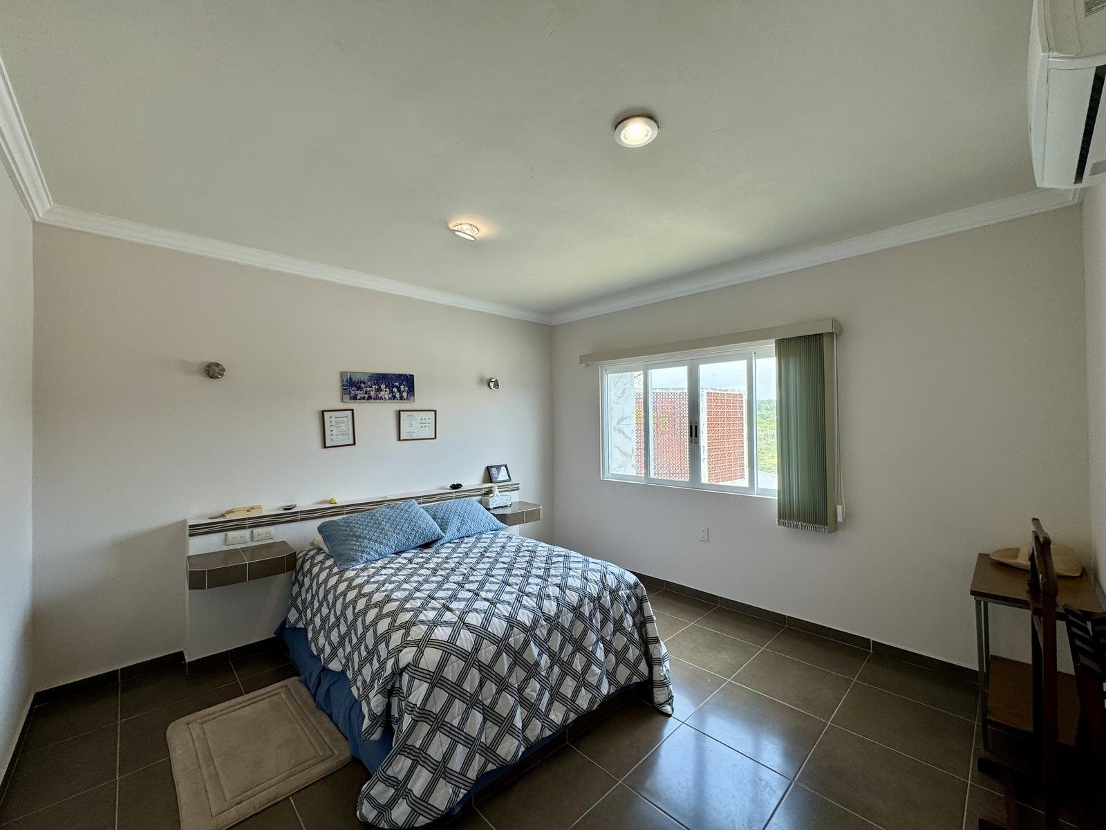 Casa Nueva en Venta Riviera Veracruzana