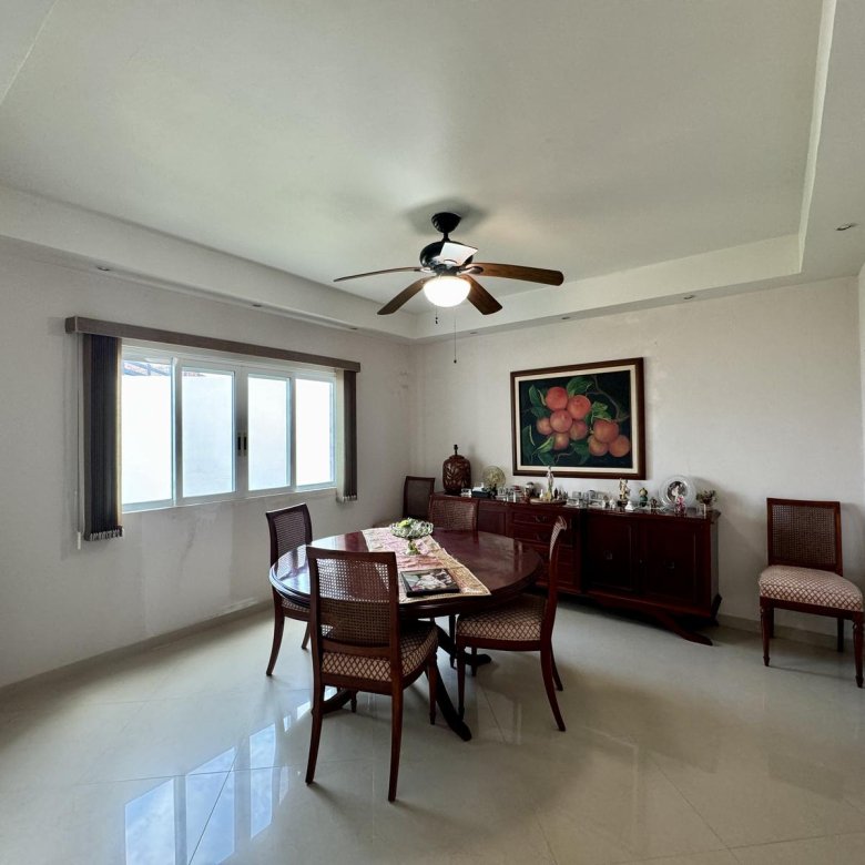 Casa Nueva en Venta Riviera Veracruzana