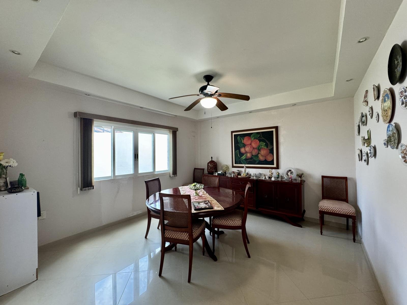Casa Nueva en Venta Riviera Veracruzana