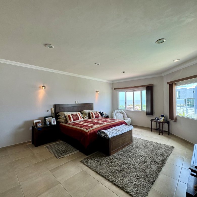 Casa Nueva en Venta Riviera Veracruzana