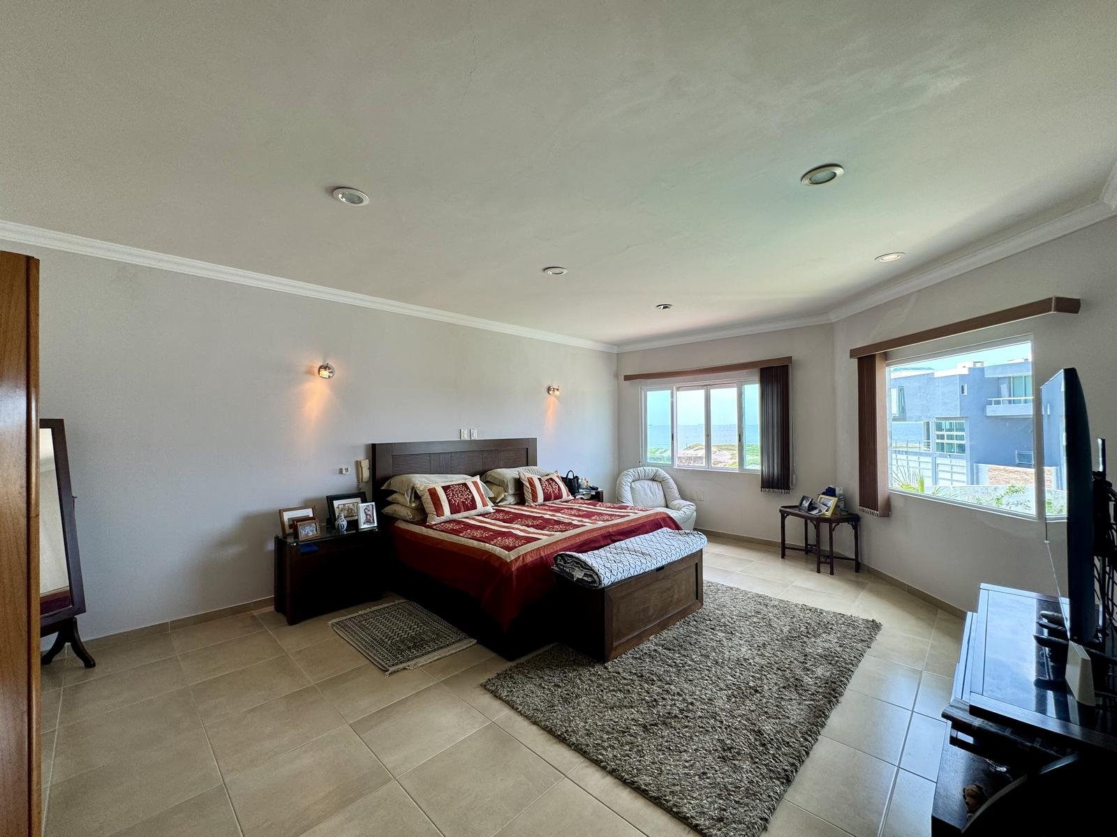 Casa Nueva en Venta Riviera Veracruzana