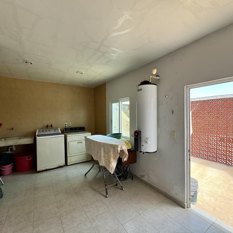 Casa Nueva en Venta Riviera Veracruzana