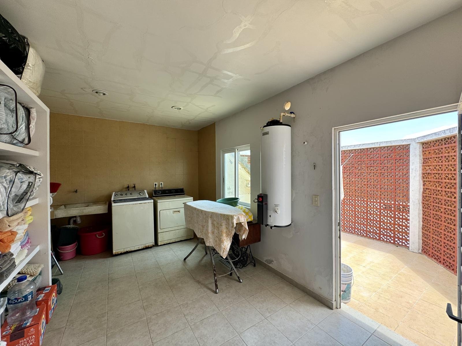 Casa Nueva en Venta Riviera Veracruzana