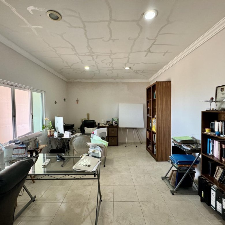 Casa Nueva en Venta Riviera Veracruzana