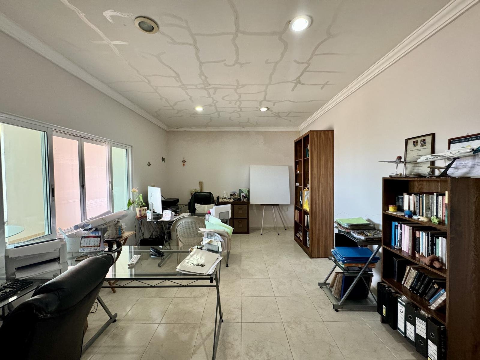 Casa Nueva en Venta Riviera Veracruzana