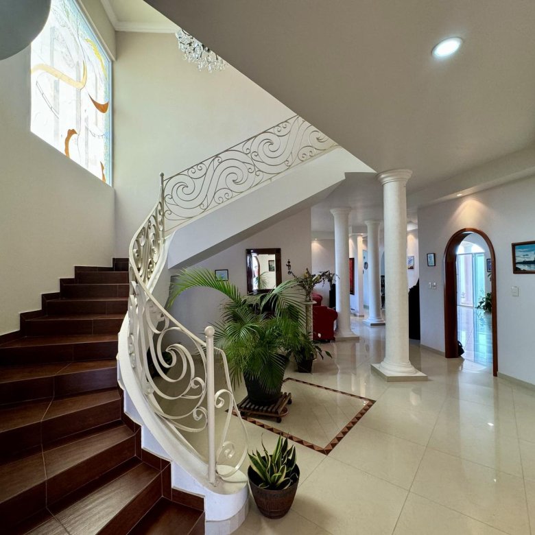 Casa Nueva en Venta Riviera Veracruzana