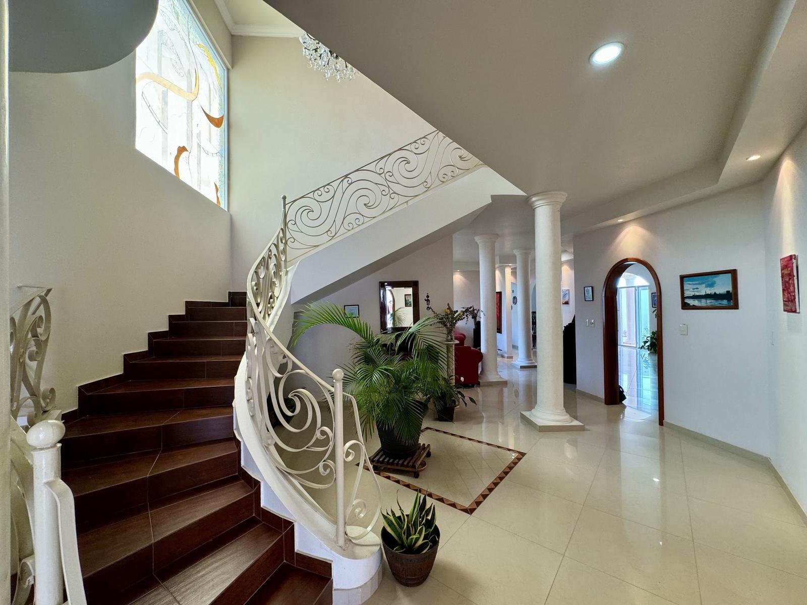 Casa Nueva en Venta Riviera Veracruzana
