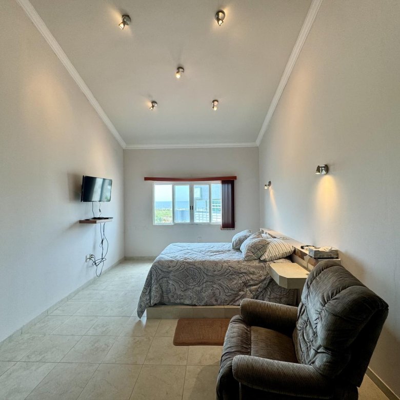 Casa Nueva en Venta Riviera Veracruzana
