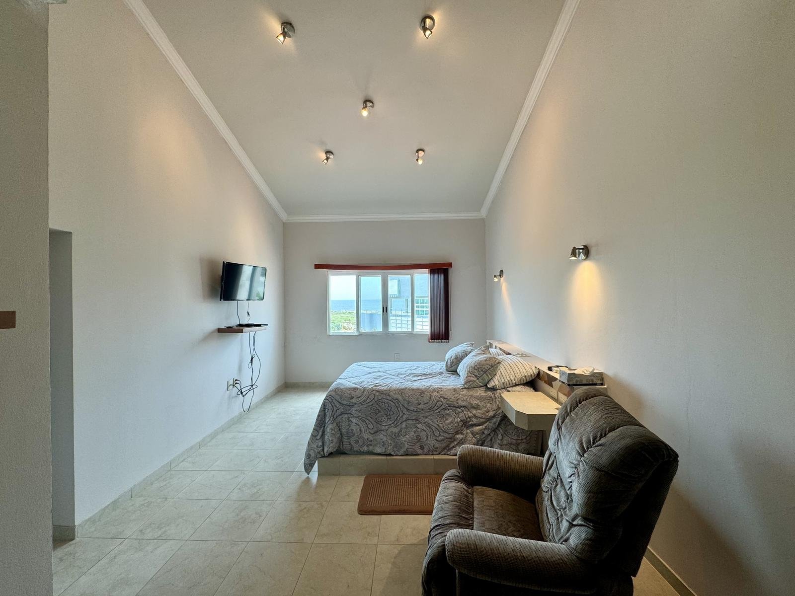 Casa Nueva en Venta Riviera Veracruzana