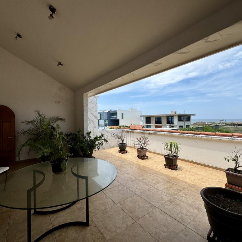Casa Nueva en Venta Riviera Veracruzana