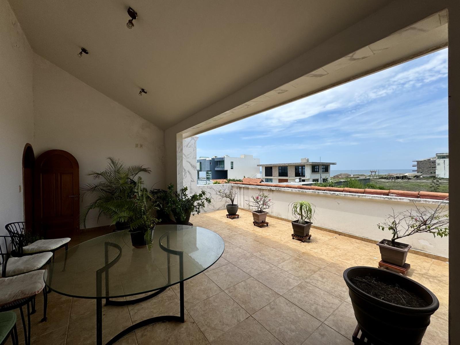 Casa Nueva en Venta Riviera Veracruzana