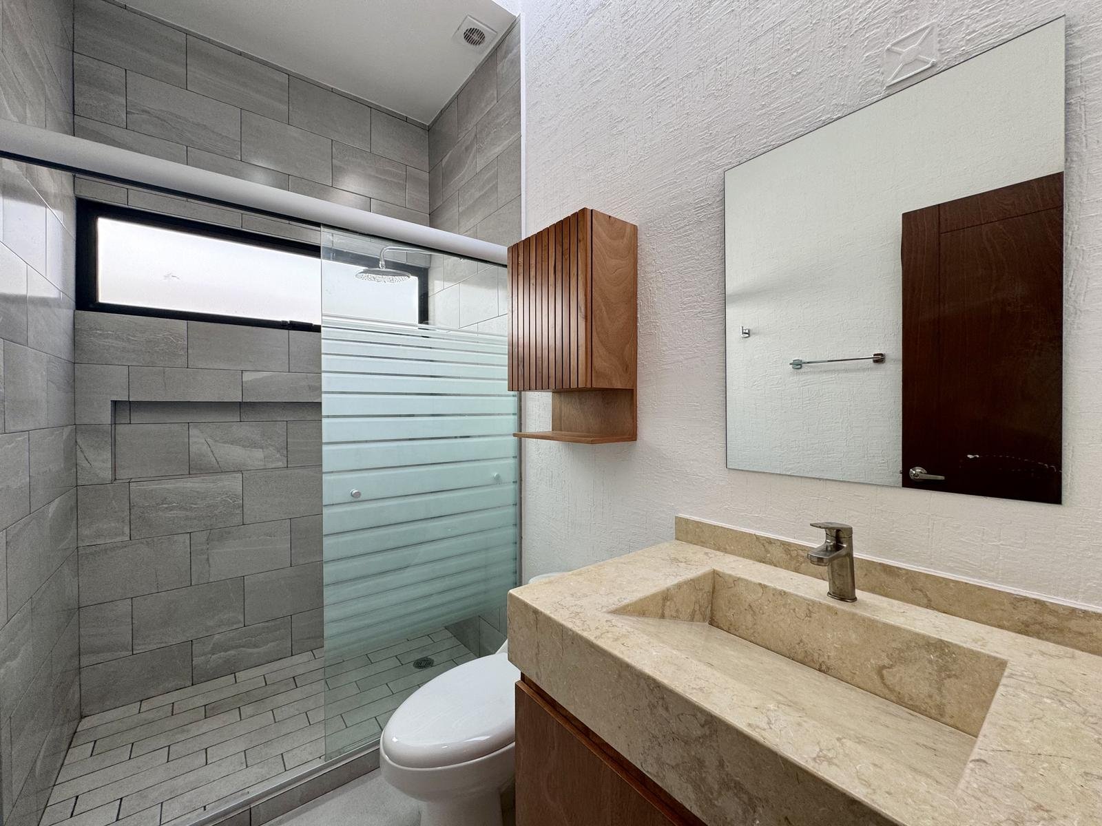 Casa Nueva en Venta Lomas del Dorado Boca del Río