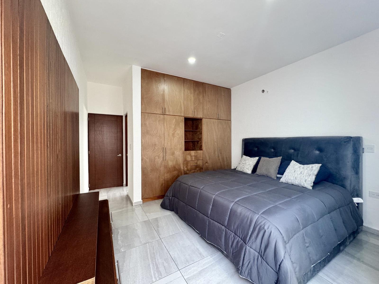 Casa Nueva en Venta Lomas del Dorado Boca del Río