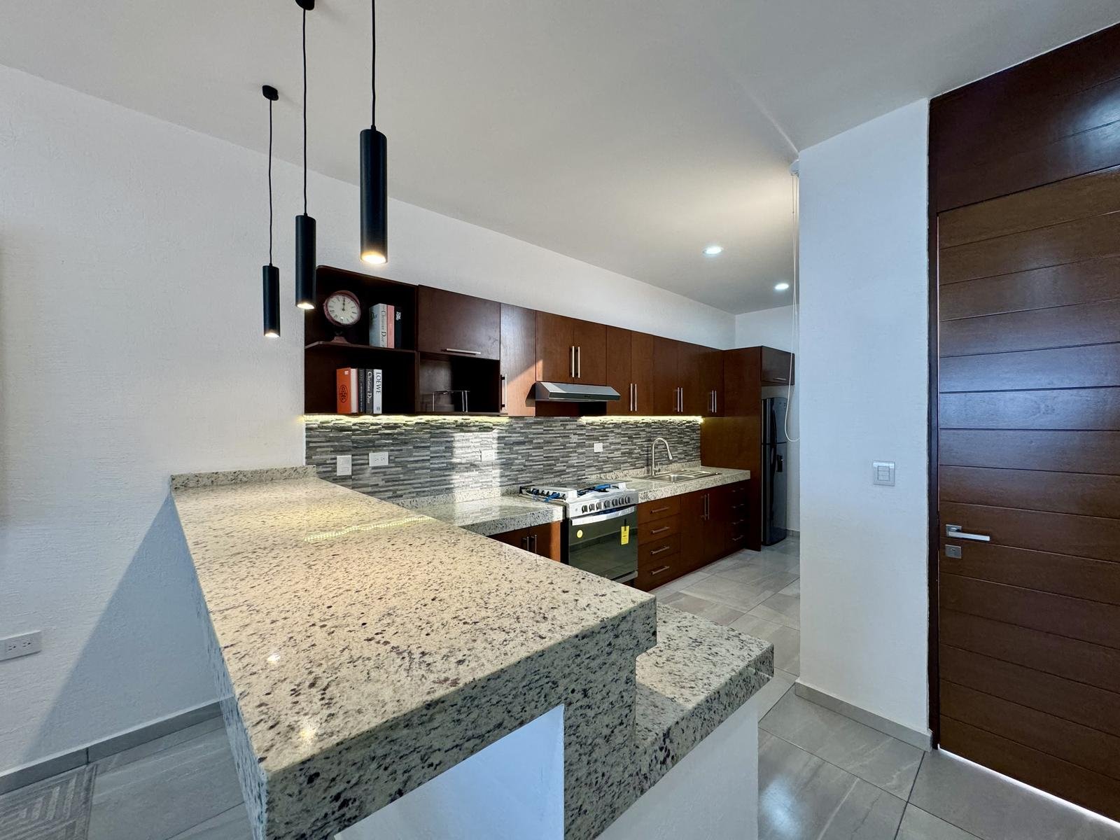Casa Nueva en Venta Lomas del Dorado Boca del Río