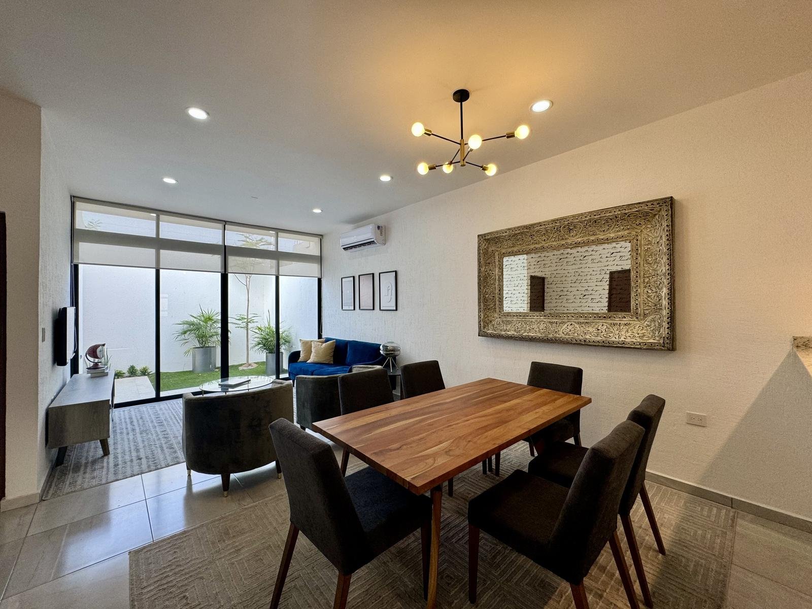 Casa Nueva en Venta Lomas del Dorado Boca del Río