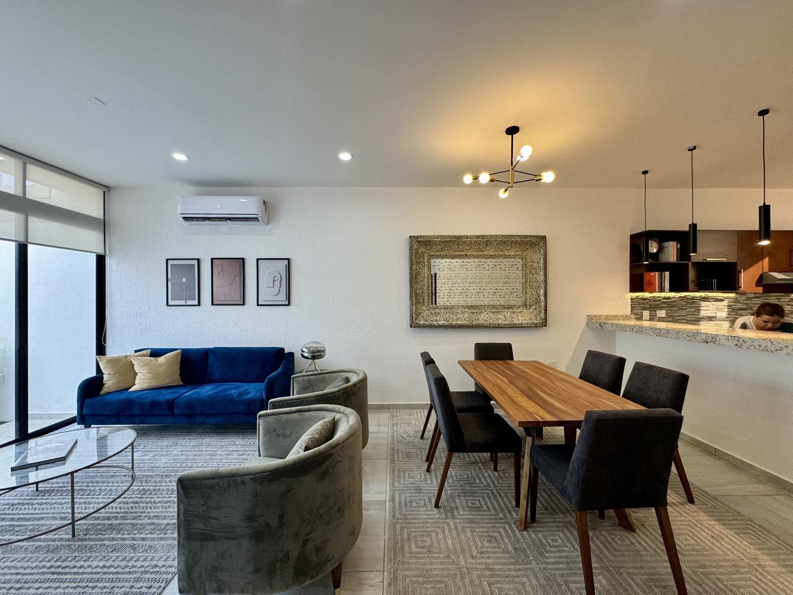 Casa Nueva en Venta Lomas del Dorado Boca del Río