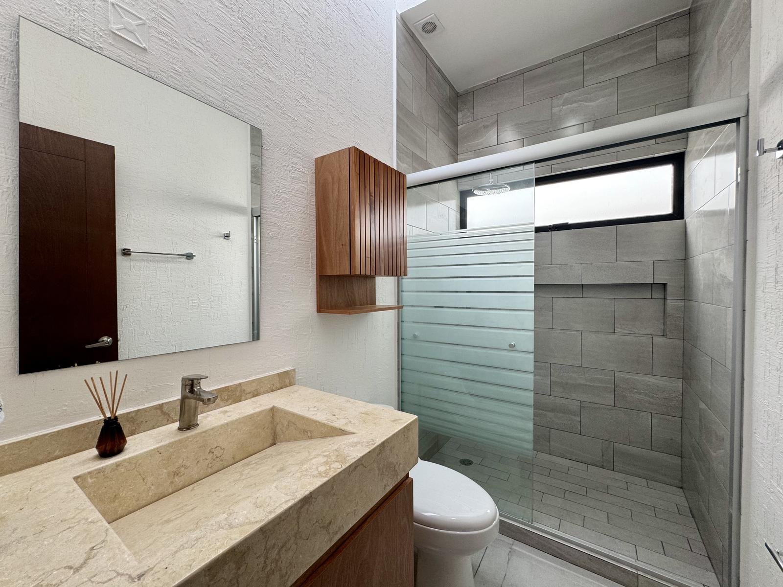 Casa Nueva en Venta Lomas del Dorado Boca del Río