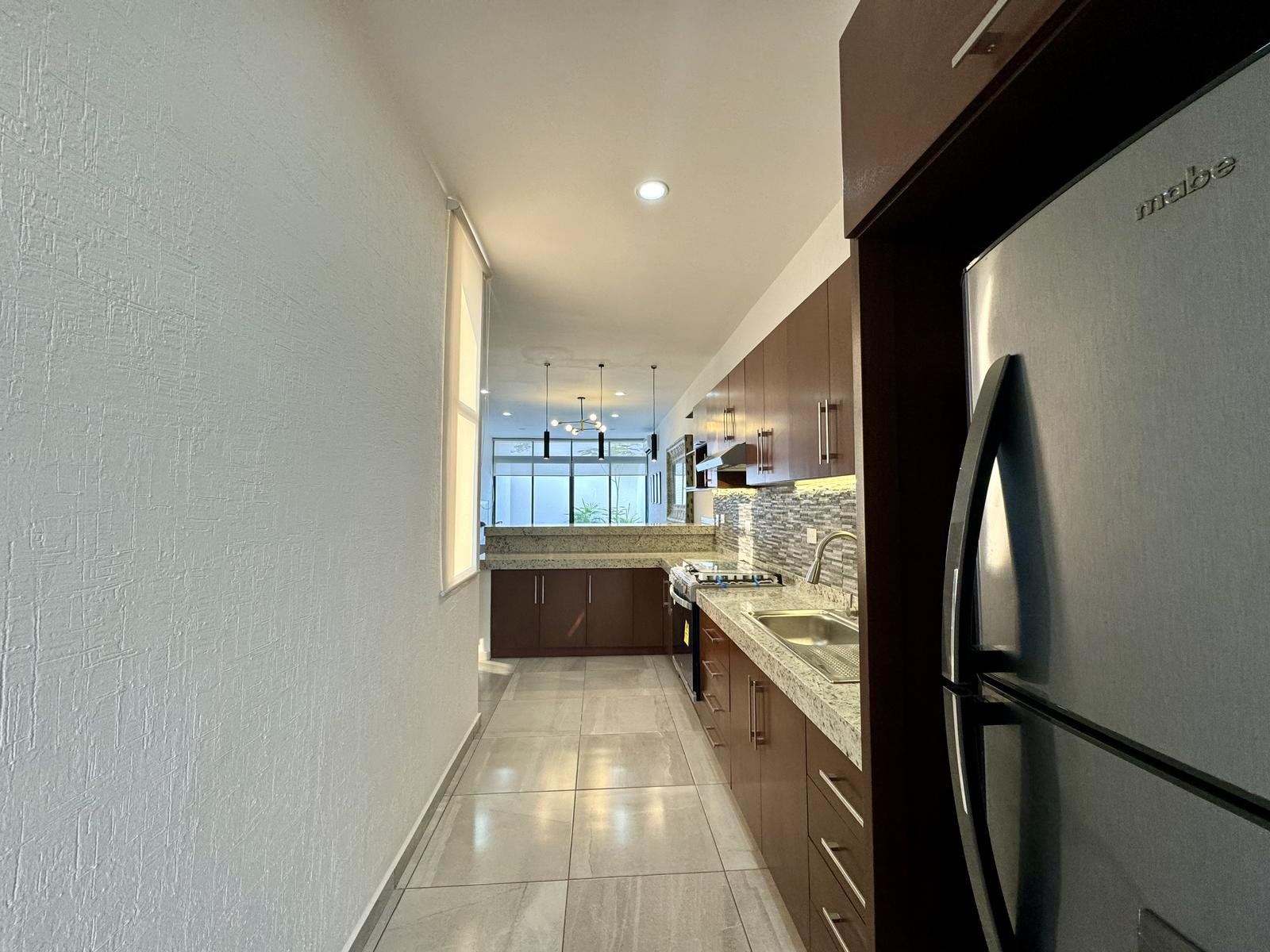 Casa Nueva en Venta Lomas del Dorado Boca del Río